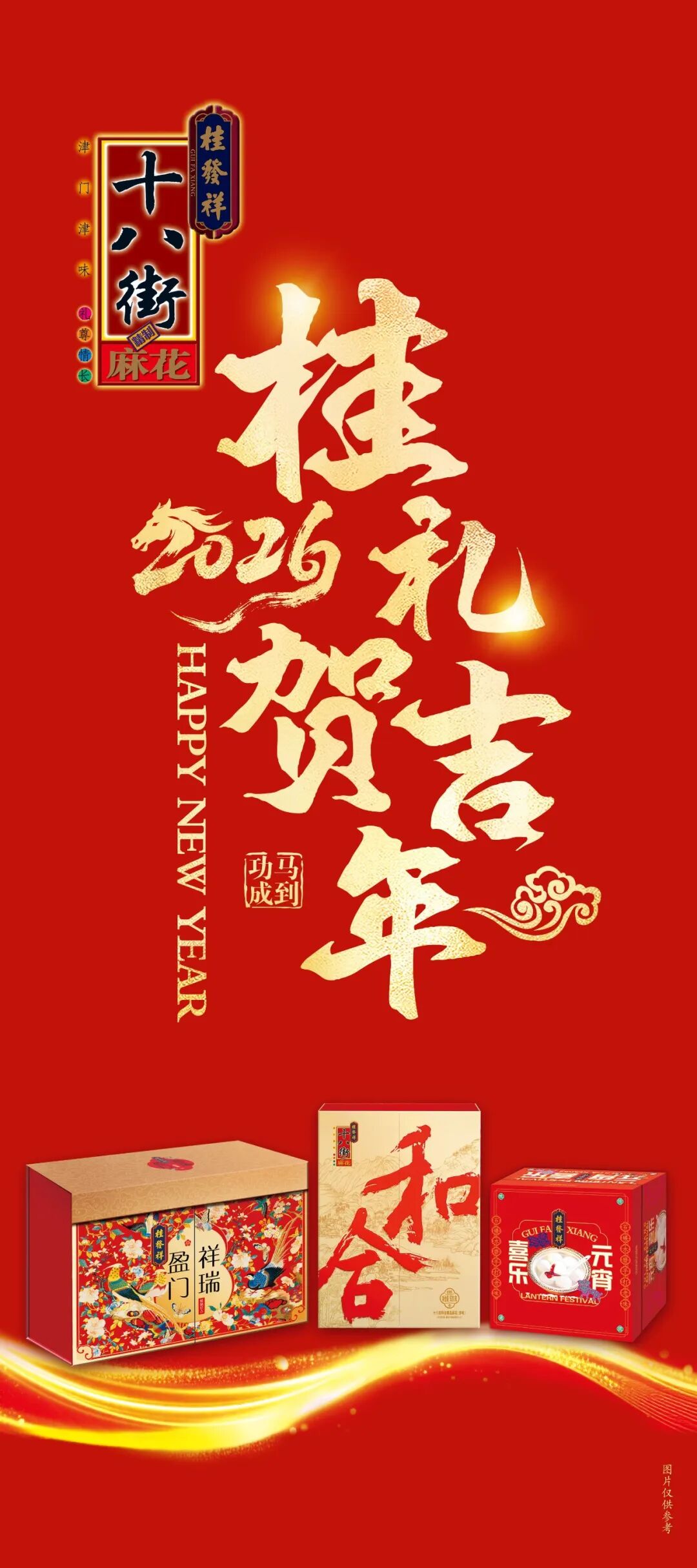 ����ؼ��� | ���ڸ�������ɸ� ���Ĵ���������ζ